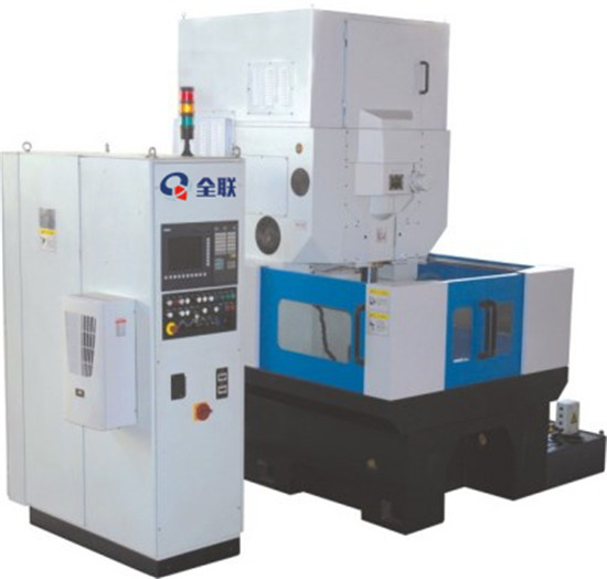 新聞中心(xīn)|西安宜昌凯大医疗器械有限公司(4G网站)