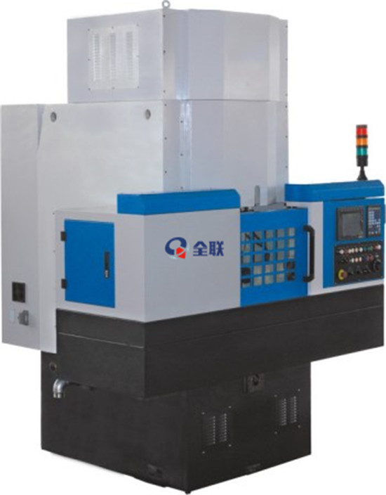 新聞中心|西安(ān)宜昌凯大医疗器械有限公司(4G网站)