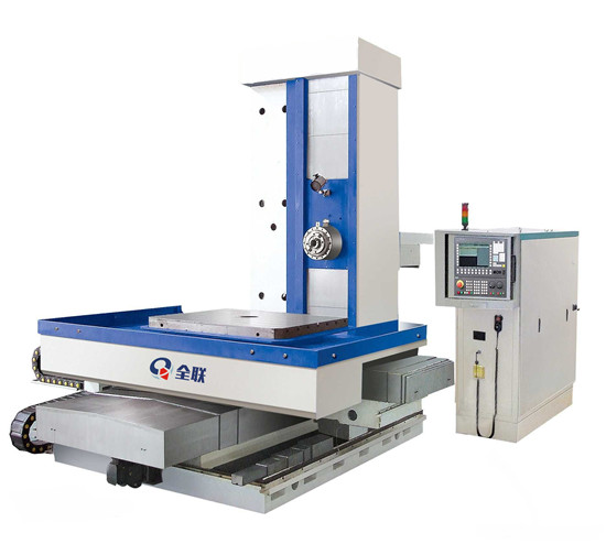 新聞(wén)中心|西安宜昌凯大医疗器械有限公司(4G网站)