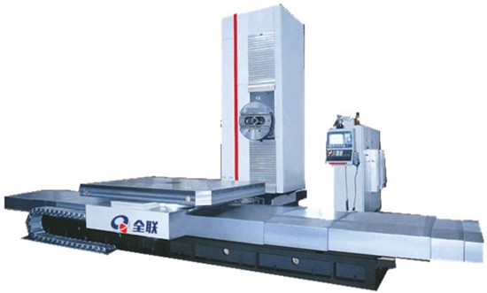 新聞中心|西安(an)宜昌凯大医疗器械有限公司(4G网站)