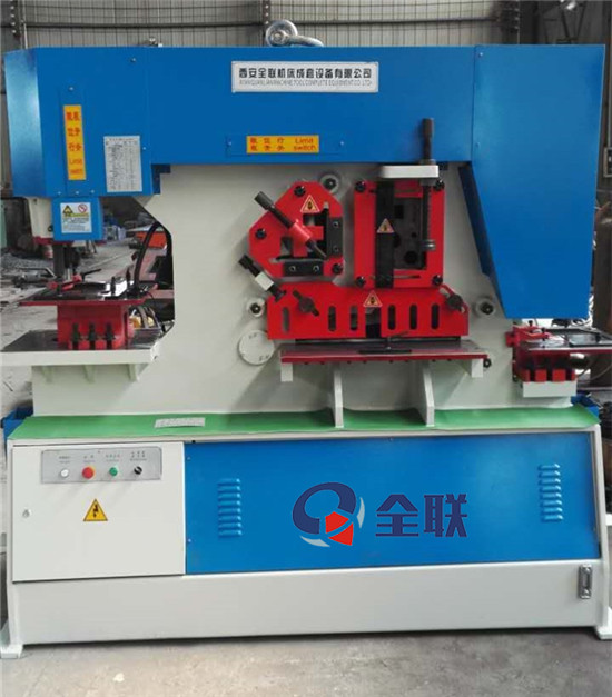 新聞中(zhong)心|西安宜昌凯大医疗器械有限公司(4G网站)