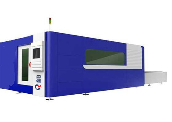 新聞(wén)中心|西安宜昌凯大医疗器械有限公司(4G网站)