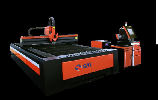 新聞中心|西(xī)安宜昌凯大医疗器械有限公司(4G网站)