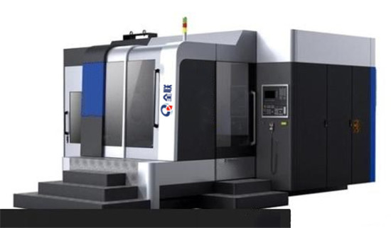 新聞中(zhong)心|西安(ān)宜昌凯大医疗器械有限公司(4G网站)