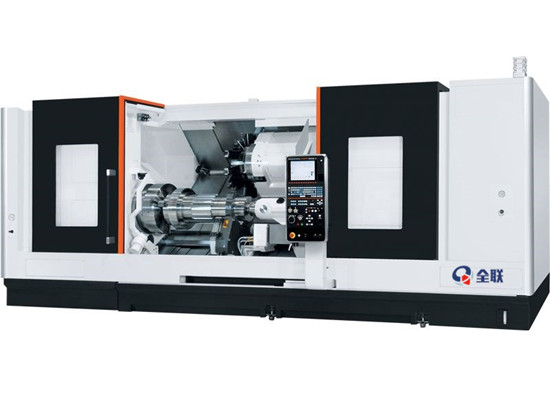 新聞中心|西安(ān)宜昌凯大医疗器械有限公司(4G网站)