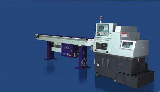 新聞中(zhōng)心|西安(ān)宜昌凯大医疗器械有限公司(4G网站)