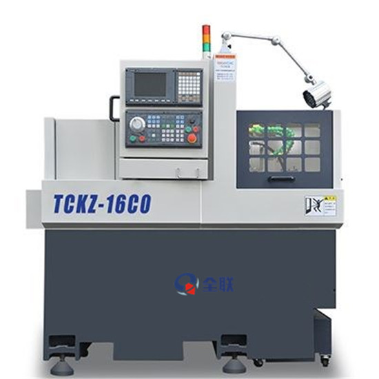 新(xīn)聞中心(xin)|西安宜昌凯大医疗器械有限公司(4G网站)