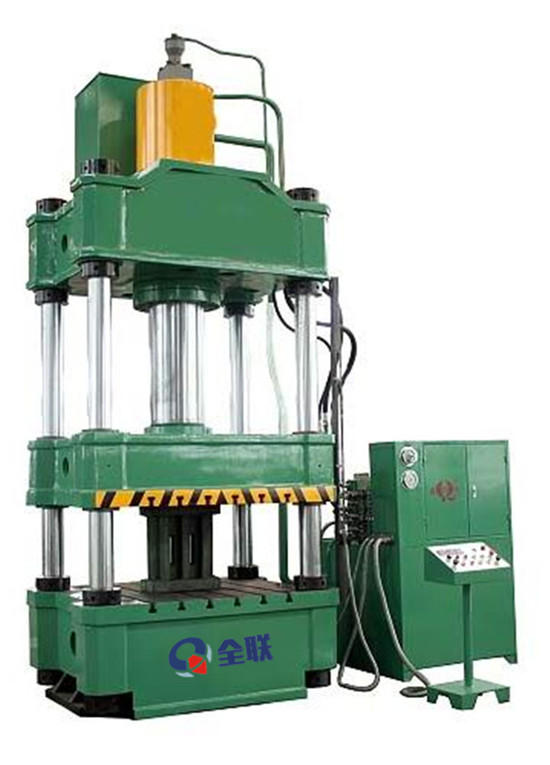 液壓擺式剪(jiǎn)闆機