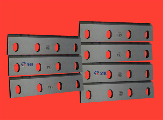 新聞中心(xin)|西安宜昌凯大医疗器械有限公司(4G网站)