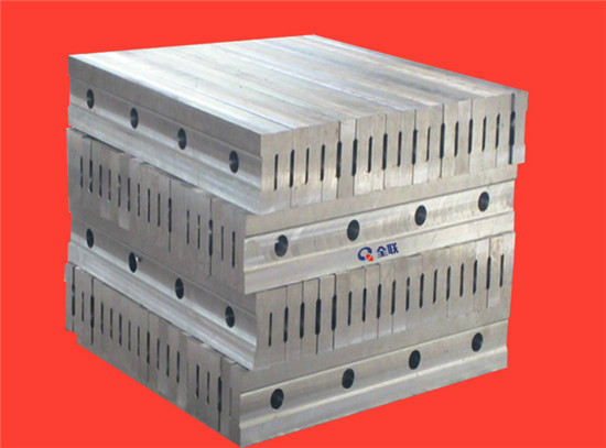 新(xīn)聞中心|西安(ān)宜昌凯大医疗器械有限公司(4G网站)