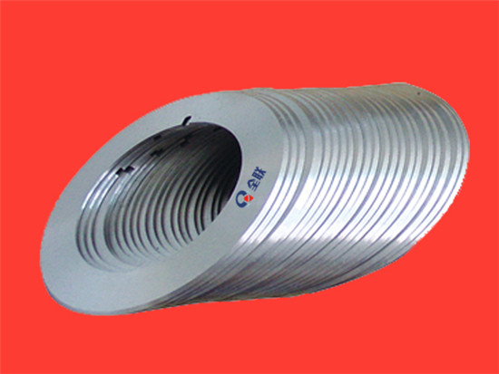 新聞中(zhong)心|西安宜昌凯大医疗器械有限公司(4G网站)