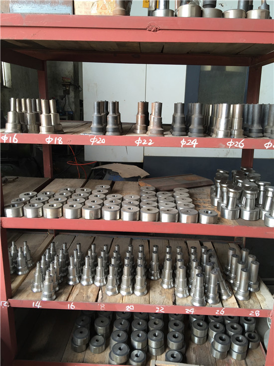 新聞中心(xin)|西安宜昌凯大医疗器械有限公司(4G网站)