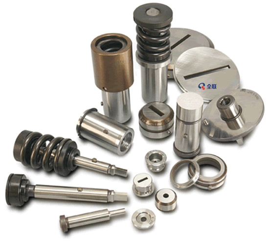 新(xin)聞中心|西安(ān)宜昌凯大医疗器械有限公司(4G网站)