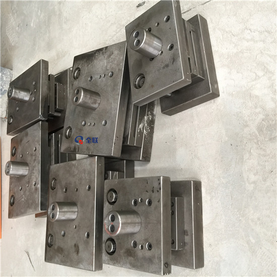 新聞(wen)中心|西安宜昌凯大医疗器械有限公司(4G网站)