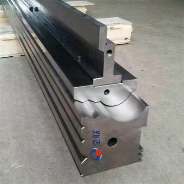 新聞中心(xīn)|西安宜昌凯大医疗器械有限公司(4G网站)