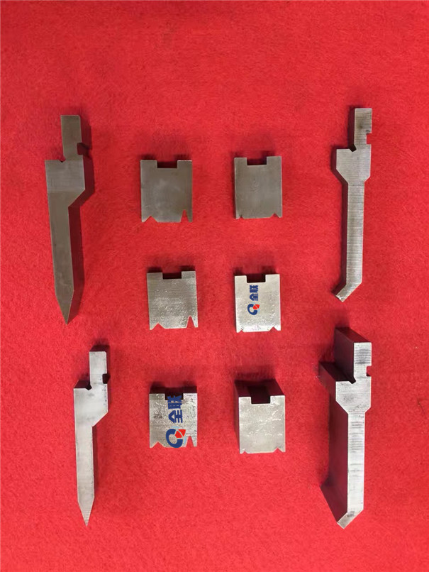 新聞(wén)中心|西安宜昌凯大医疗器械有限公司(4G网站)