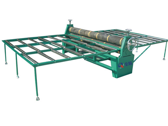 新聞(wen)中心|西安宜昌凯大医疗器械有限公司(4G网站)