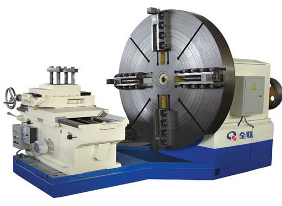 新聞(wen)中心|西安宜昌凯大医疗器械有限公司(4G网站)