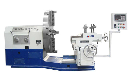 新聞中心|西安(an)宜昌凯大医疗器械有限公司(4G网站)