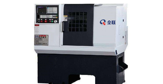 新聞中心|西安(an)宜昌凯大医疗器械有限公司(4G网站)