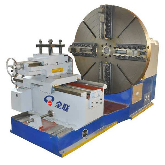 新聞中心(xīn)|西安宜昌凯大医疗器械有限公司(4G网站)