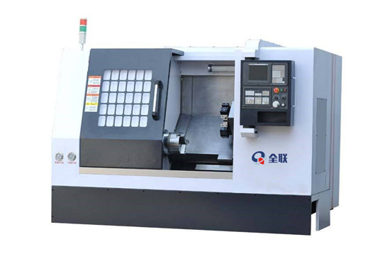 新聞中心(xīn)|西安宜昌凯大医疗器械有限公司(4G网站)