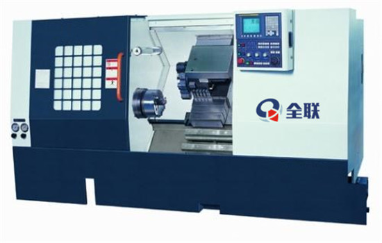 新聞中心|西安(an)宜昌凯大医疗器械有限公司(4G网站)