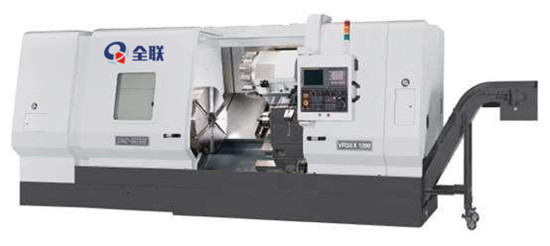 新聞中心(xīn)|西安宜昌凯大医疗器械有限公司(4G网站)