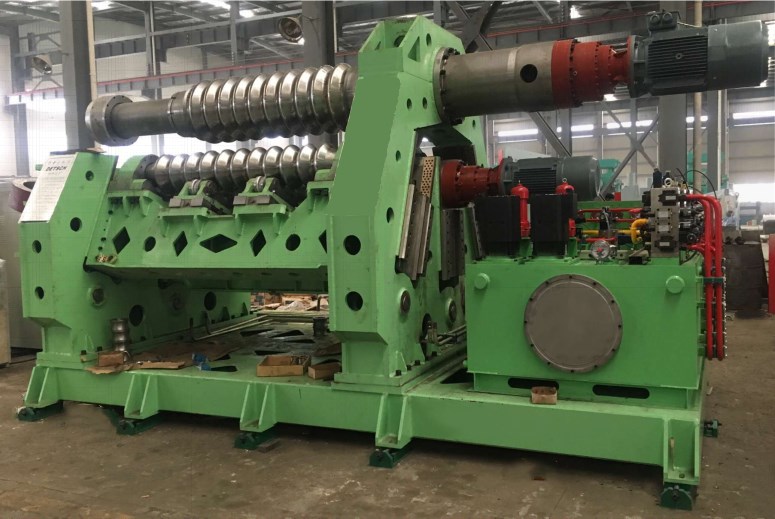 新聞(wén)中心|西安宜昌凯大医疗器械有限公司(4G网站)