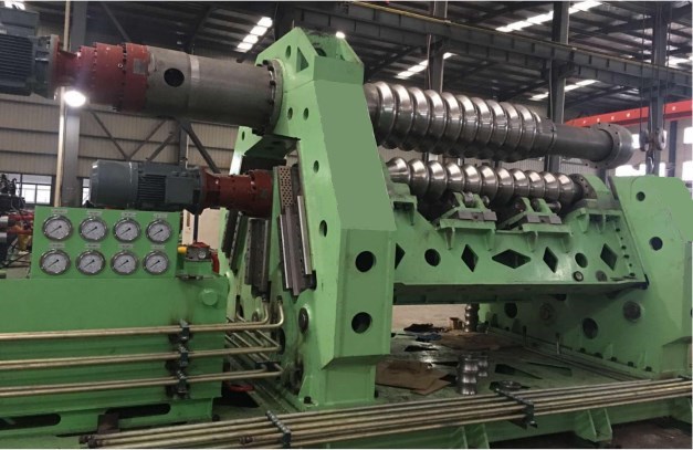 新聞(wén)中心|西安宜昌凯大医疗器械有限公司(4G网站)