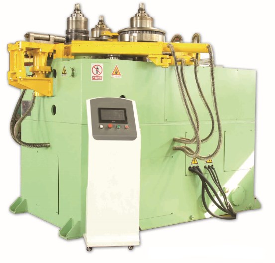 新聞中心|西(xī)安宜昌凯大医疗器械有限公司(4G网站)