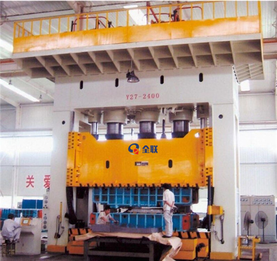 新聞(wen)中心|西安宜昌凯大医疗器械有限公司(4G网站)