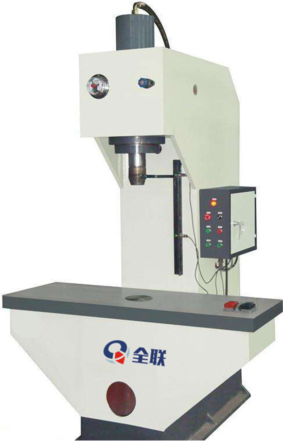 新聞中心(xin)|西安宜昌凯大医疗器械有限公司(4G网站)