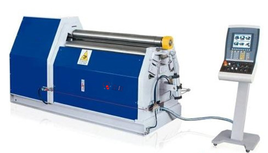 新(xīn)聞中心|西安(ān)宜昌凯大医疗器械有限公司(4G网站)