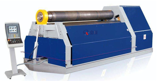 新聞中(zhong)心|西安宜昌凯大医疗器械有限公司(4G网站)