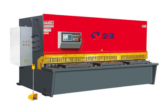 新聞中心|西(xī)安宜昌凯大医疗器械有限公司(4G网站)