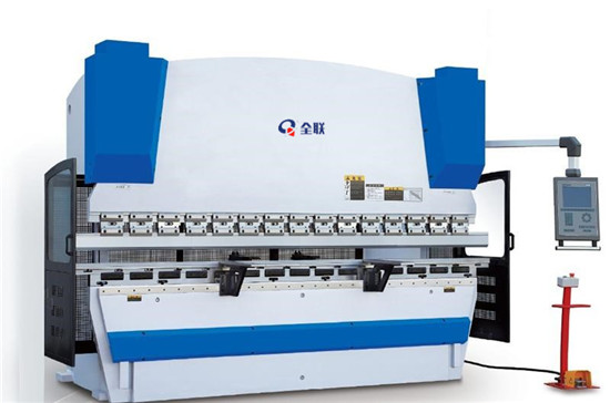 新聞中(zhōng)心|西安宜昌凯大医疗器械有限公司(4G网站)