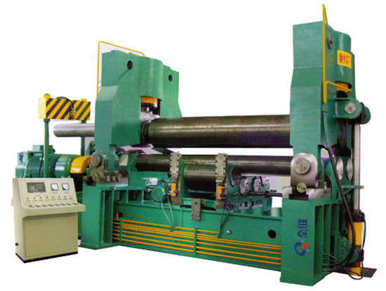 新(xīn)聞中心|西安(ān)宜昌凯大医疗器械有限公司(4G网站)