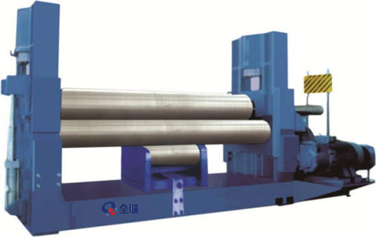 新聞中心(xin)|西安宜昌凯大医疗器械有限公司(4G网站)