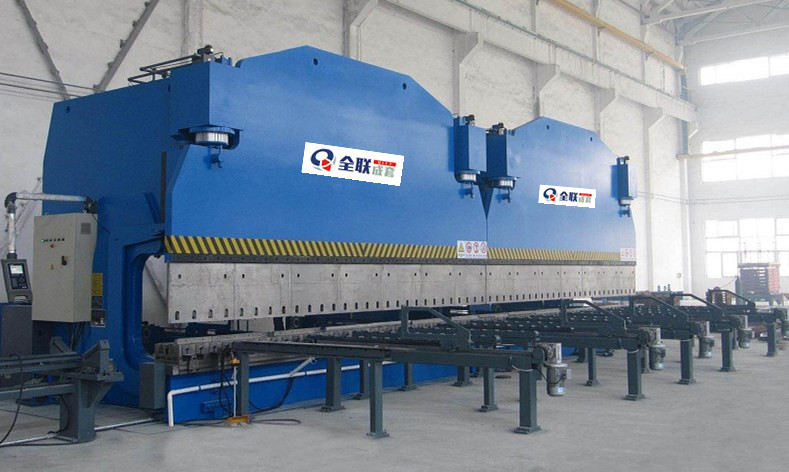 新(xin)聞中心|西安(ān)宜昌凯大医疗器械有限公司(4G网站)