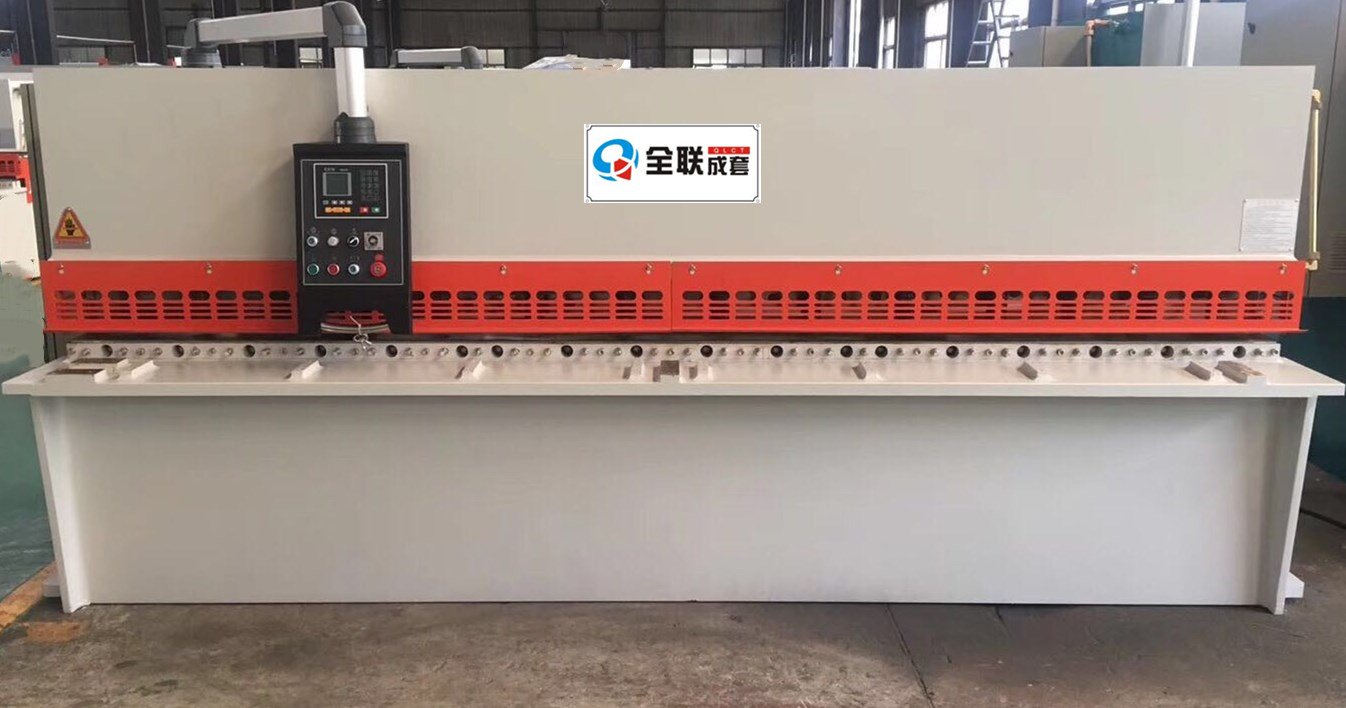 新(xīn)聞中心|西安(an)宜昌凯大医疗器械有限公司(4G网站)