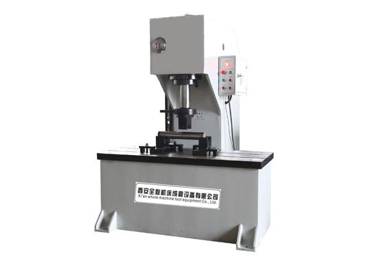 新聞(wén)中心|西安宜昌凯大医疗器械有限公司(4G网站)