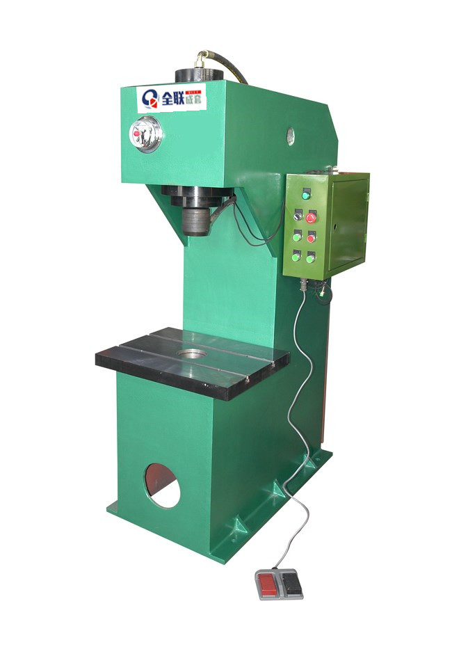 新聞(wén)中心|西安宜昌凯大医疗器械有限公司(4G网站)