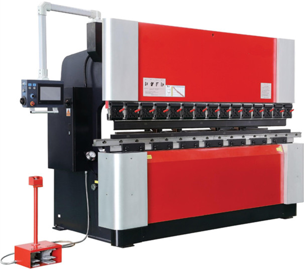 新(xin)聞中心|西安(an)宜昌凯大医疗器械有限公司(4G网站)