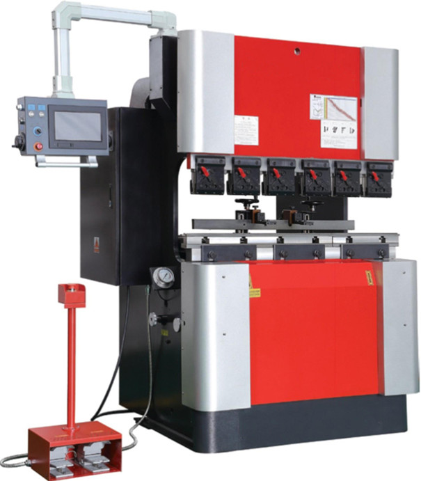 新聞中心(xin)|西安宜昌凯大医疗器械有限公司(4G网站)