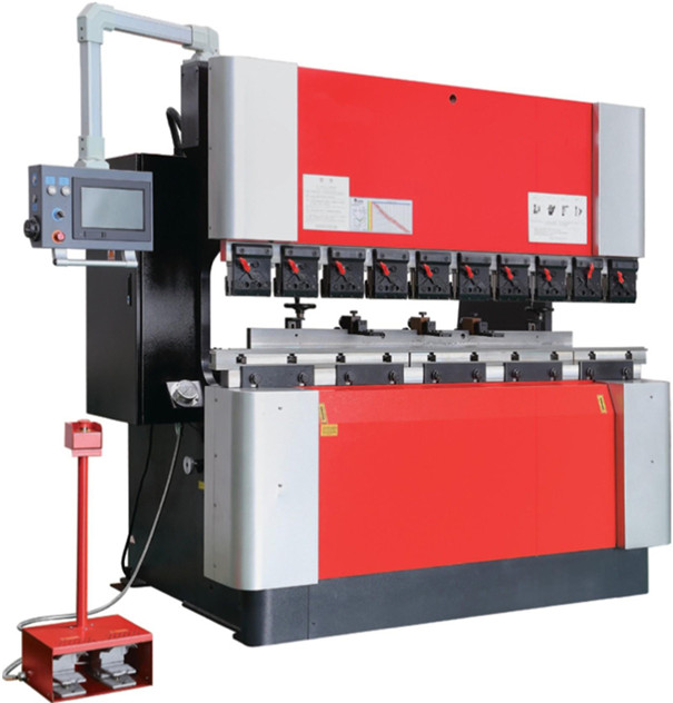 新聞中心(xin)|西安宜昌凯大医疗器械有限公司(4G网站)