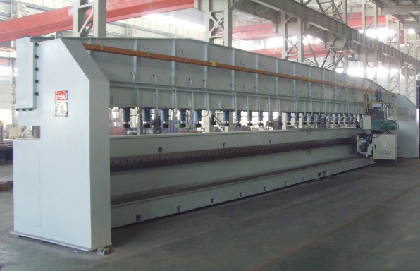 新聞中心|西(xi)安宜昌凯大医疗器械有限公司(4G网站)