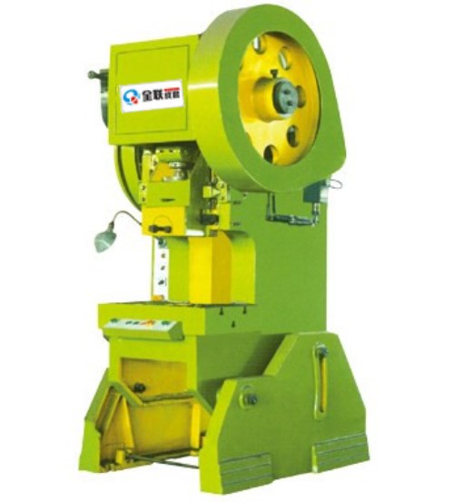 新聞中(zhōng)心|西安宜昌凯大医疗器械有限公司(4G网站)