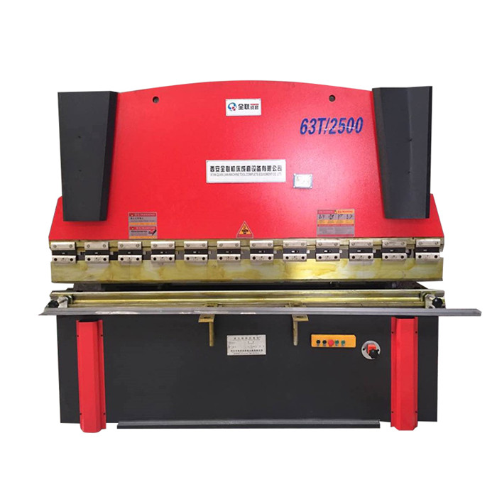 新聞中心|西(xī)安宜昌凯大医疗器械有限公司(4G网站)