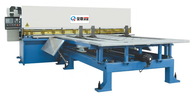 新聞(wen)中心|西安宜昌凯大医疗器械有限公司(4G网站)